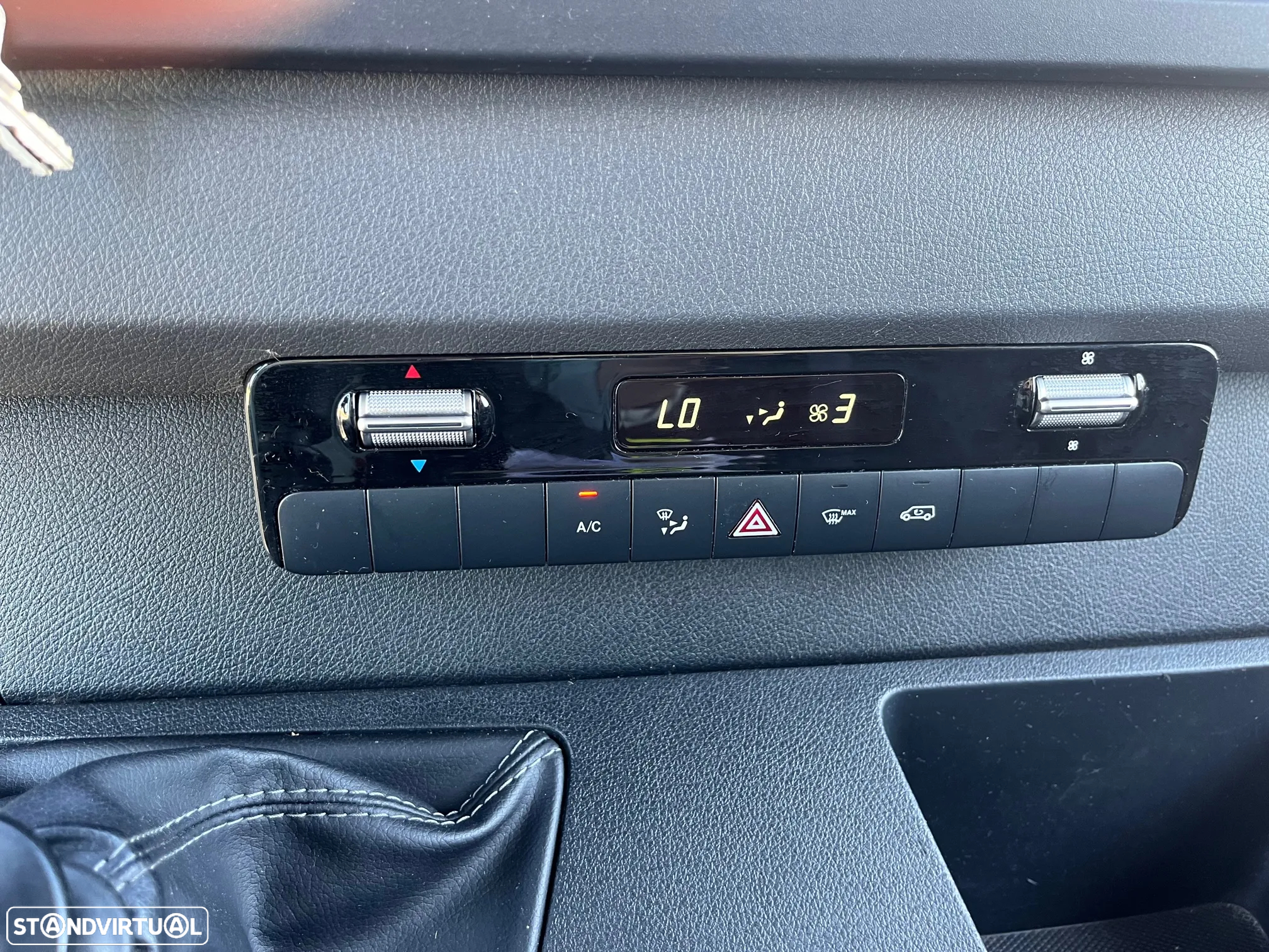Mercedes-Benz SPRINTER 314 CDI CONTENTOR - 12
