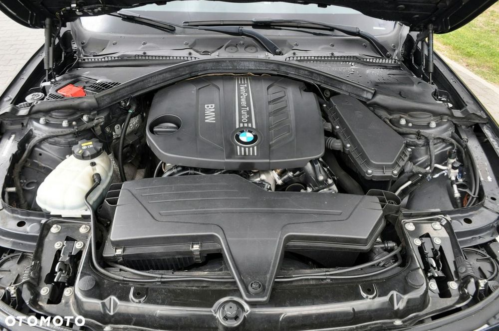 BMW Seria 4 - 39