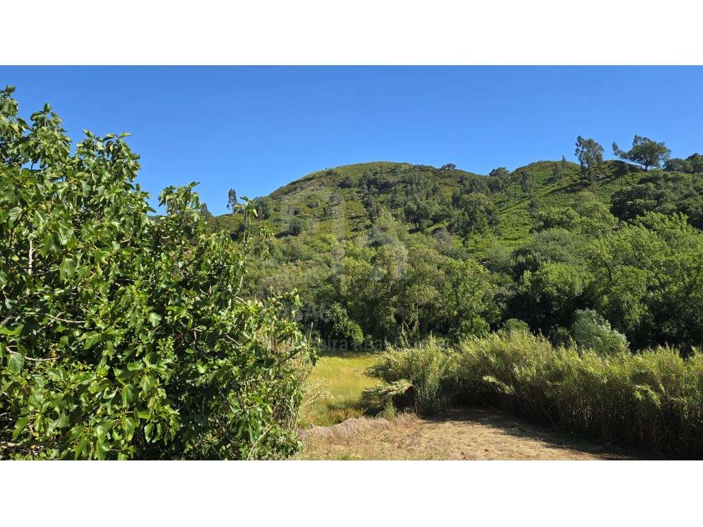 Vende Moradia t3 - Mafra 7 km, Ericeira 14 km, A Casa das Casas - Grande imagem: 3/18