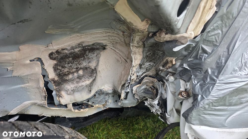 Audi Q2 1.4 TFSI cylinder on demand S tronic design - 29