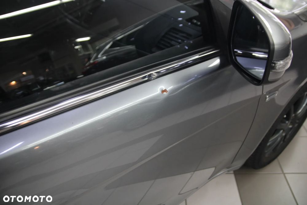 Mitsubishi Lancer 1.6 Invite - 8