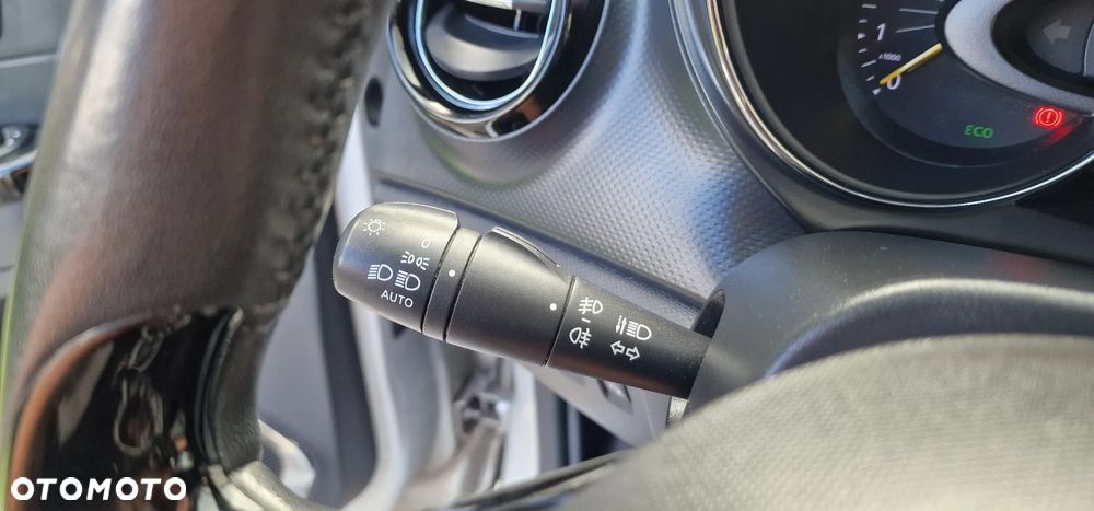 Renault Captur ENERGY dCi 90 Start&Stop Luxe - 31