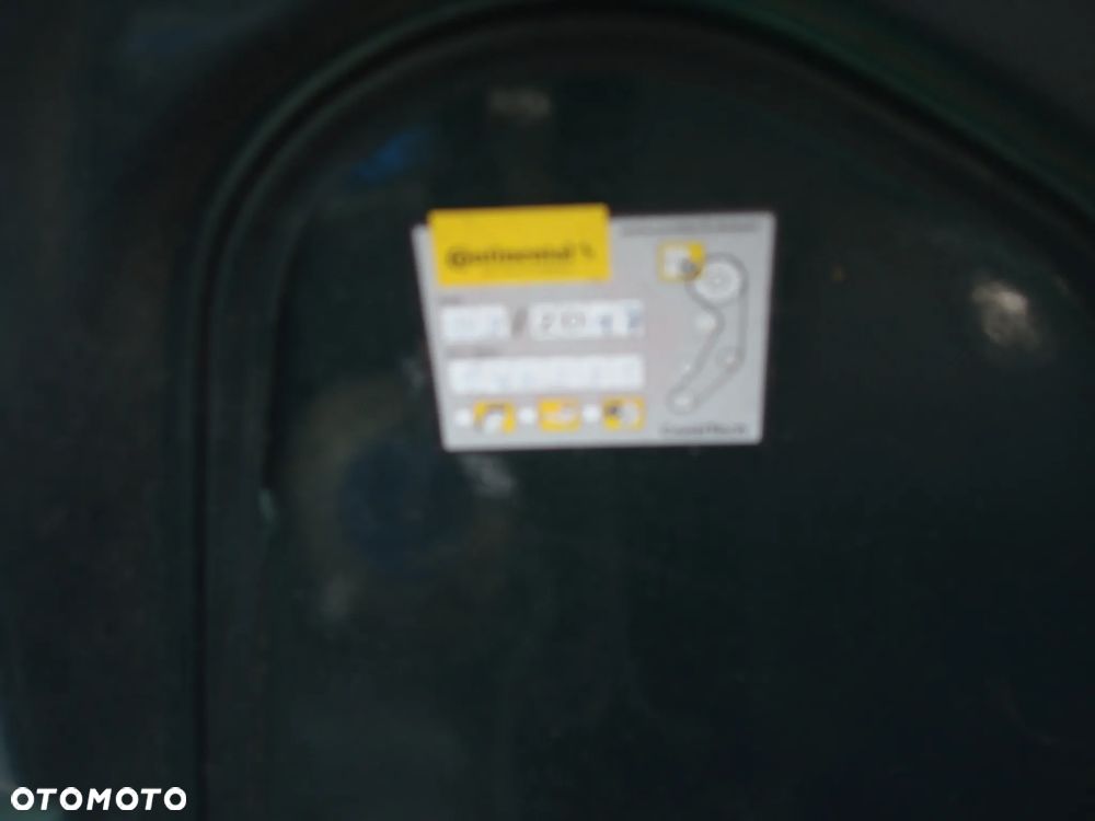 Seat Toledo 1.6 SE - 33