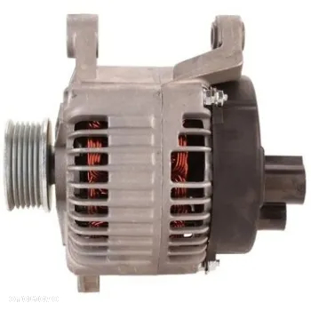 CA1348 ALTERNATOR FIAT DUCATO 1.9 D SCUDO 1.6 - 3