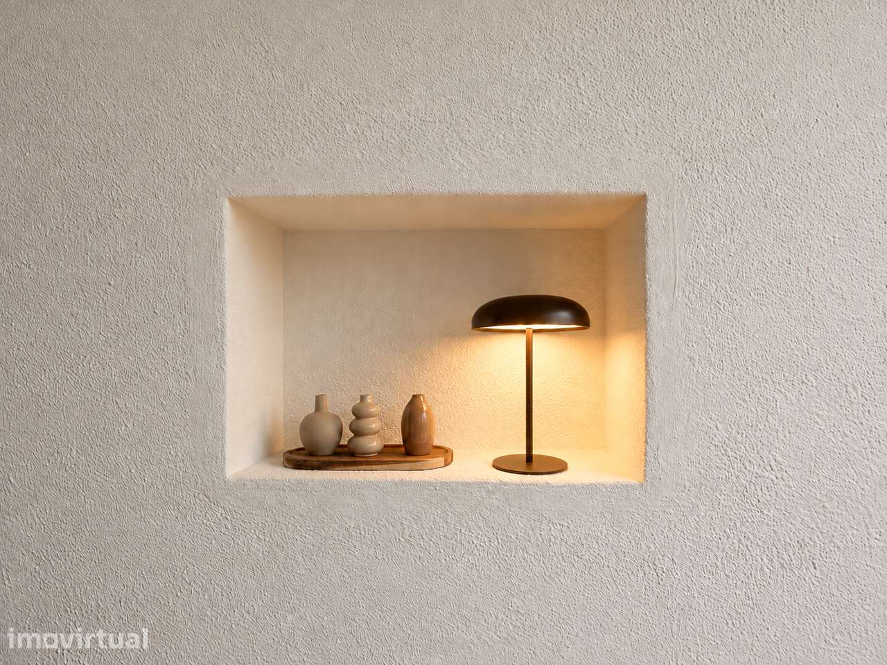 Uma Casa de Exceção em Cabanas de Tavira - Grande imagem: 4/39