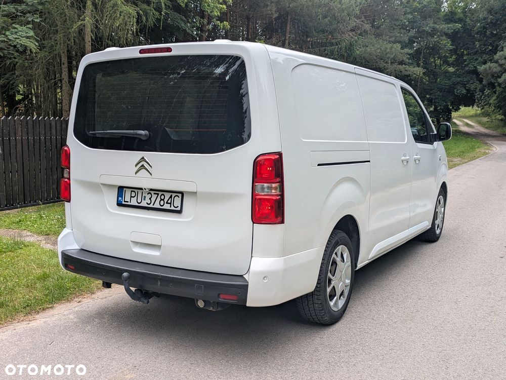 Citroën Jumpy - 7