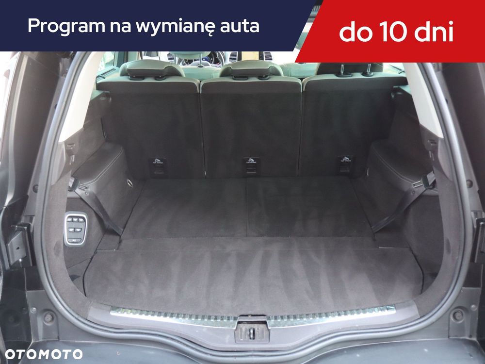 Renault Espace - 14