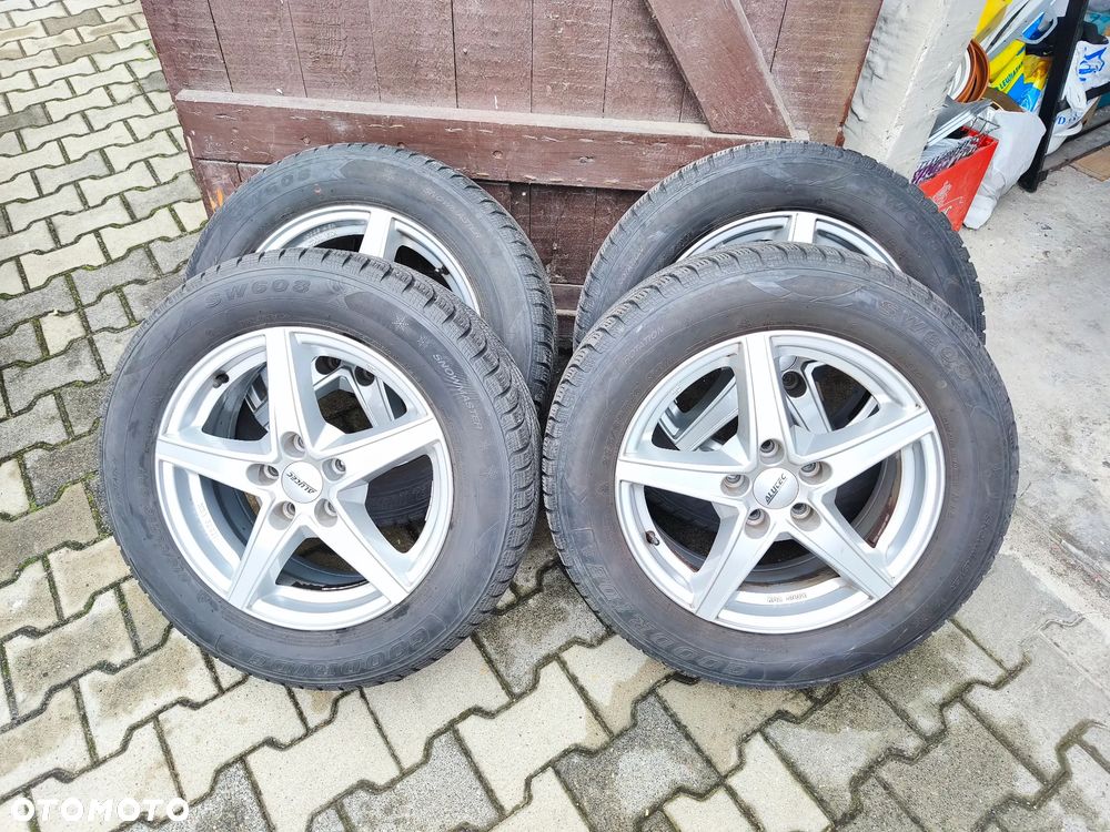 Ford S-Max 2.0 Trend - 23