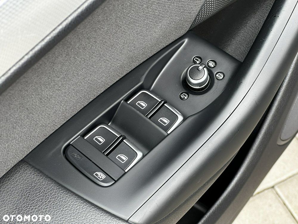 Audi Q3 2.0 TFSI Quattro S tronic - 27