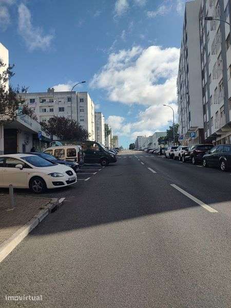 T2 casal de são Brás Amadora - Grande imagem: 4/7