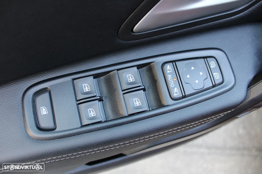 Dacia Duster 1.0 TCe ECO-G Extreme Bi-Fuel - 55