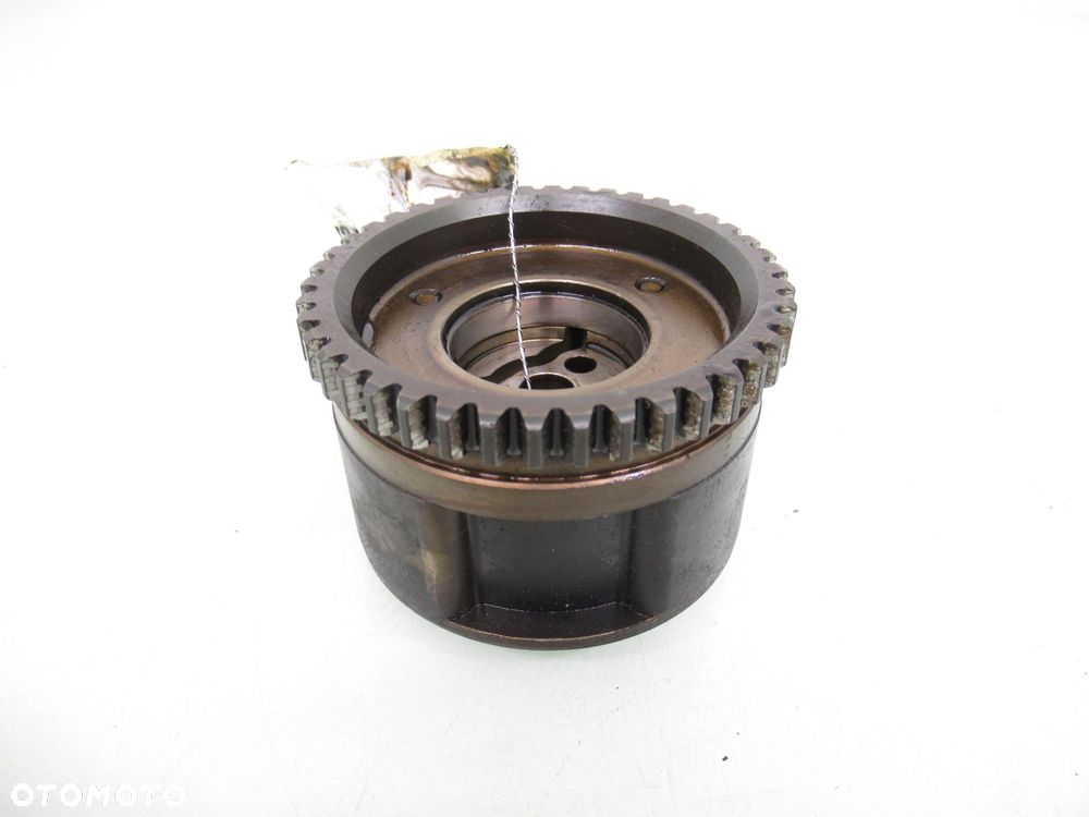 WARIATOR NISSAN ALMERA II (N16) 1.5 34111068 - 1