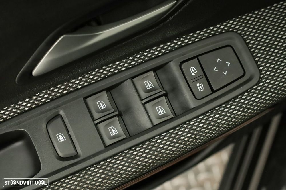 Dacia Sandero 1.0 TCe Expression - 19