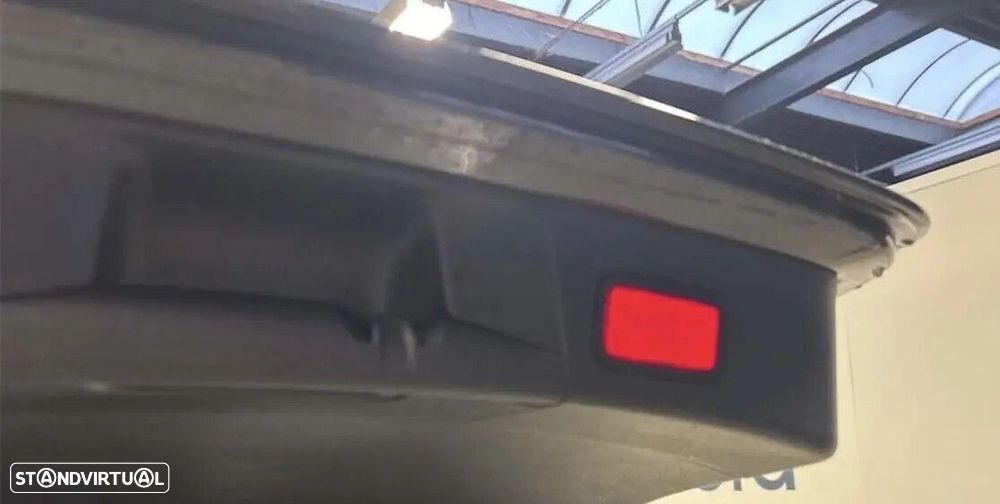 Mercedes-Benz C 300 de AMG Line - 7