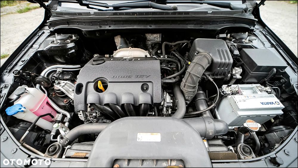 Hyundai i30 - 37