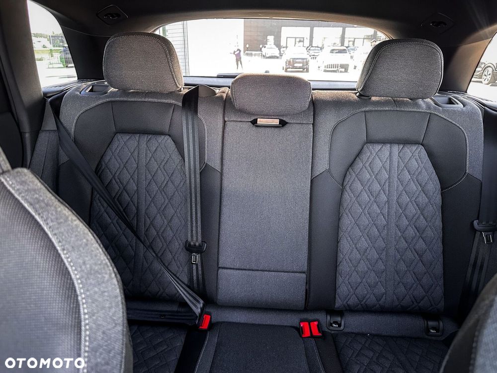 Audi Q5 - 34