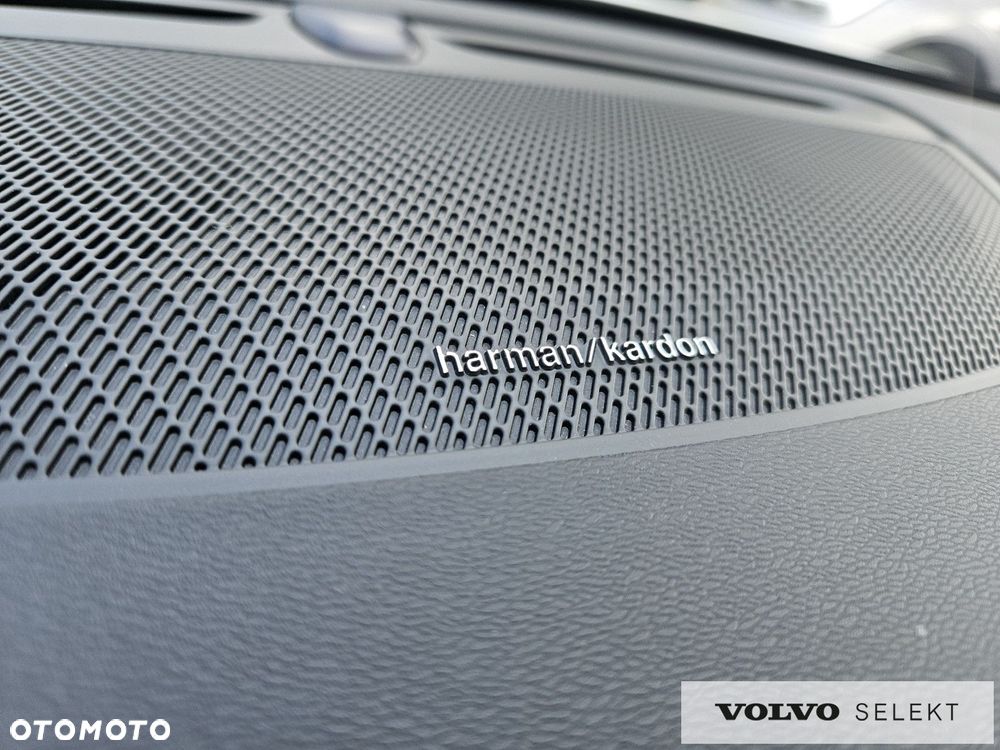 Volvo V60 - 23