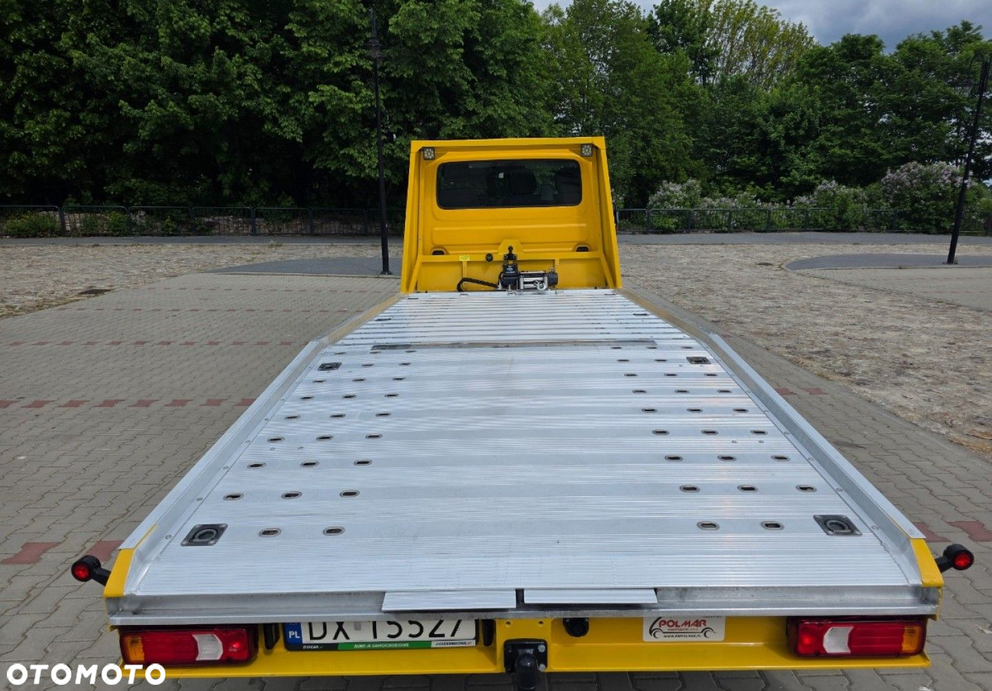 Iveco Daily - 24