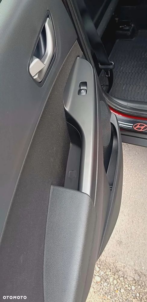 Hyundai Kona 1.0 T-GDI Comfort - 20