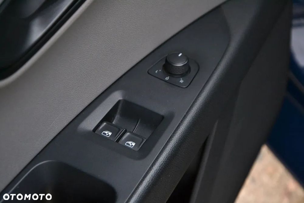 Seat Leon - 22