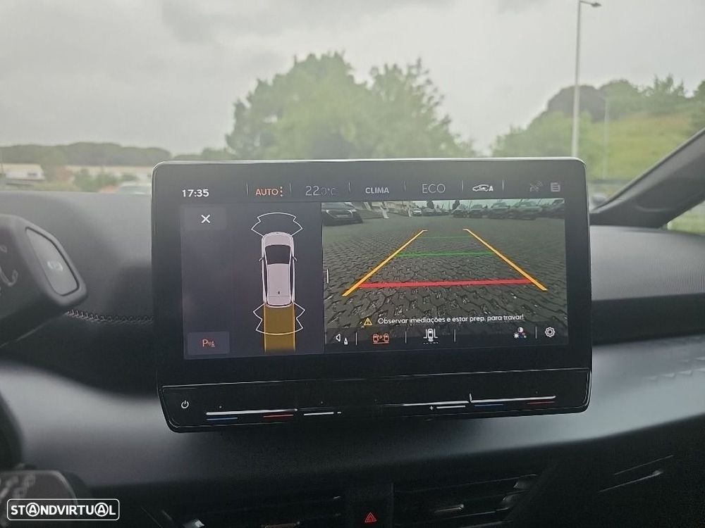 Cupra Born 58 kWh e-Boost Plus - 26