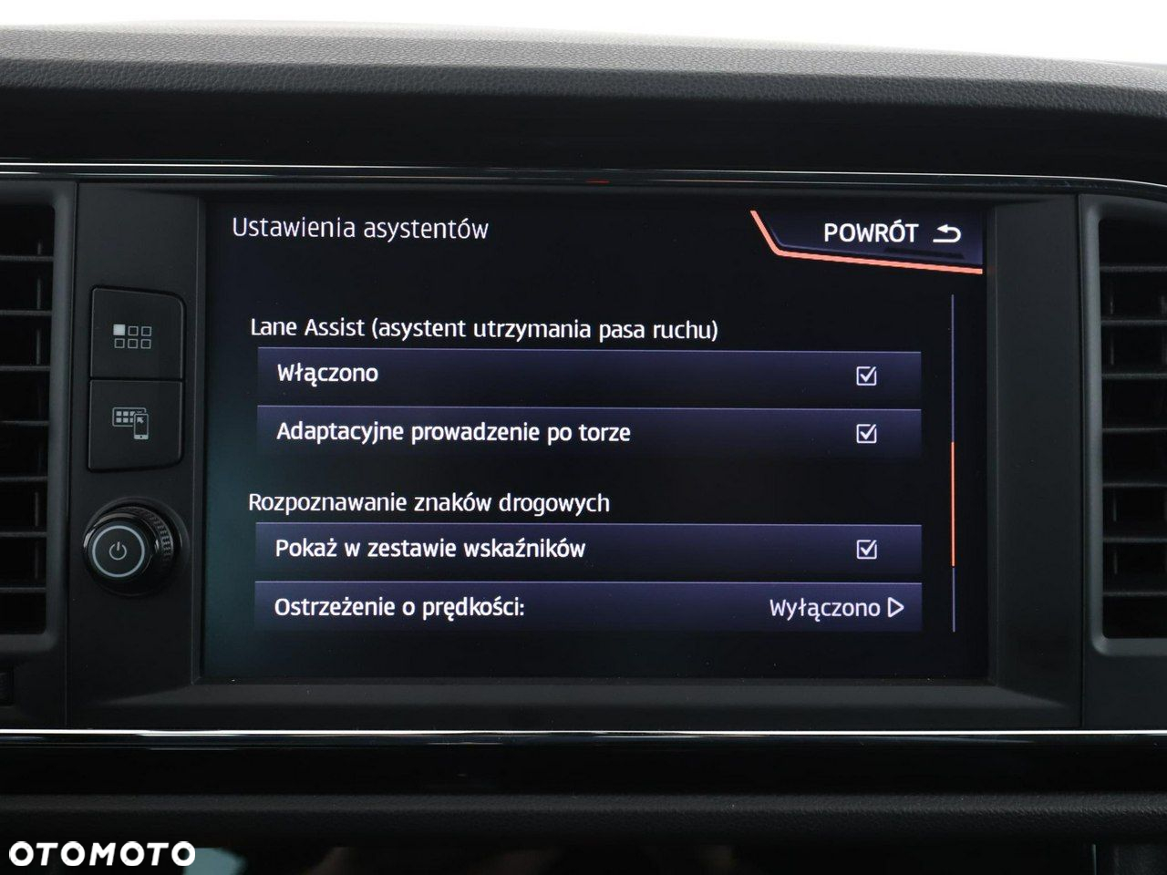 Seat Leon 2.0 TSI Cupra S&S 4Drive DSG - 29