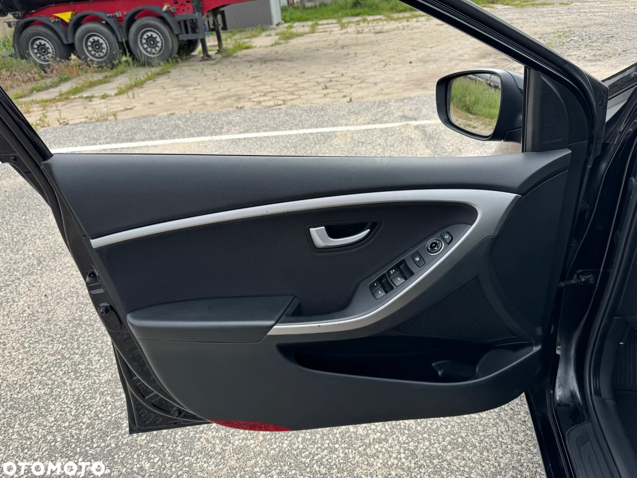 Hyundai i30 1.4 Premium - 20