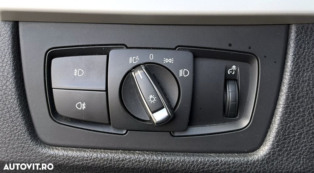 BMW Seria 3 - 35