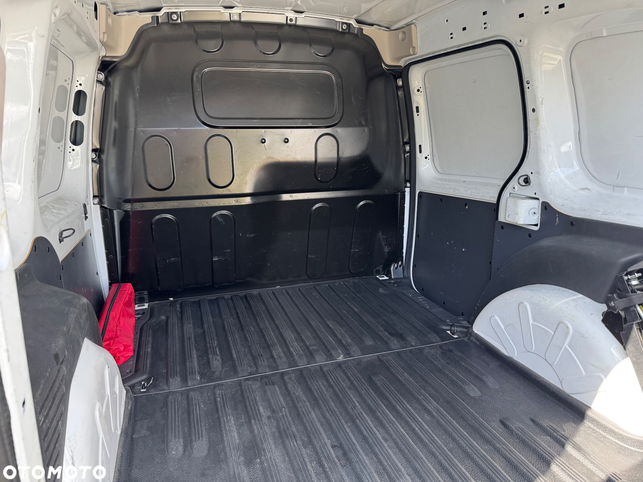 Renault Kangoo - 10