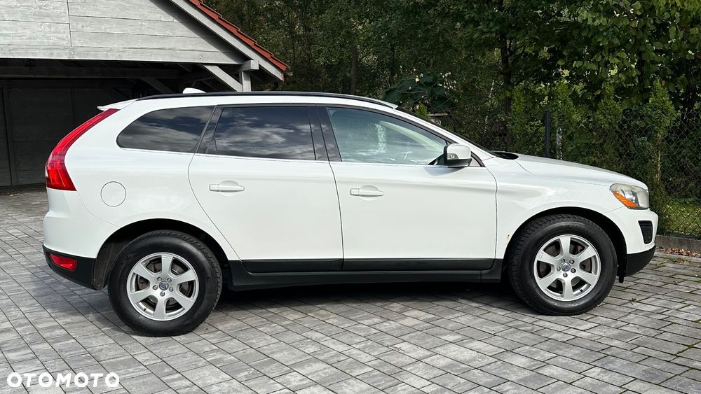 Volvo XC 60 - 9
