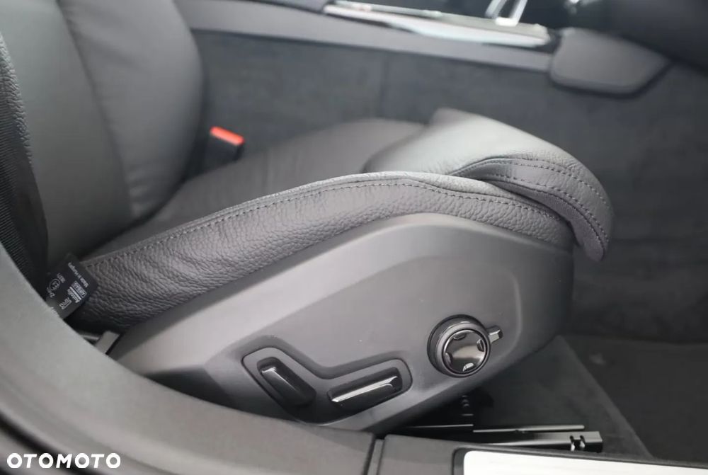 Volvo V60 B4 B Core - 15