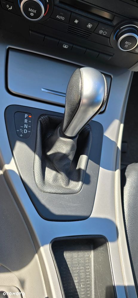 BMW Seria 3 - 11