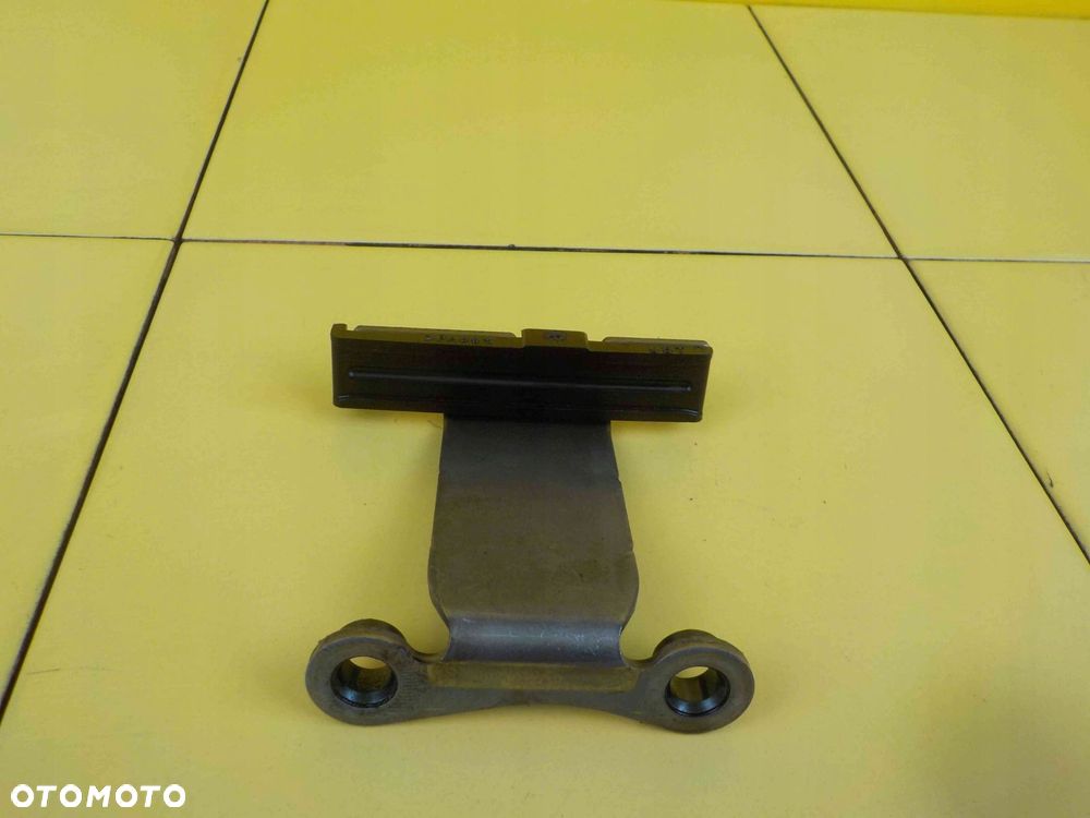 CORSA E ADAM 1.0 TURBO 17r 116KM B10XFT slizg prowadnica lancucha gorna - 7