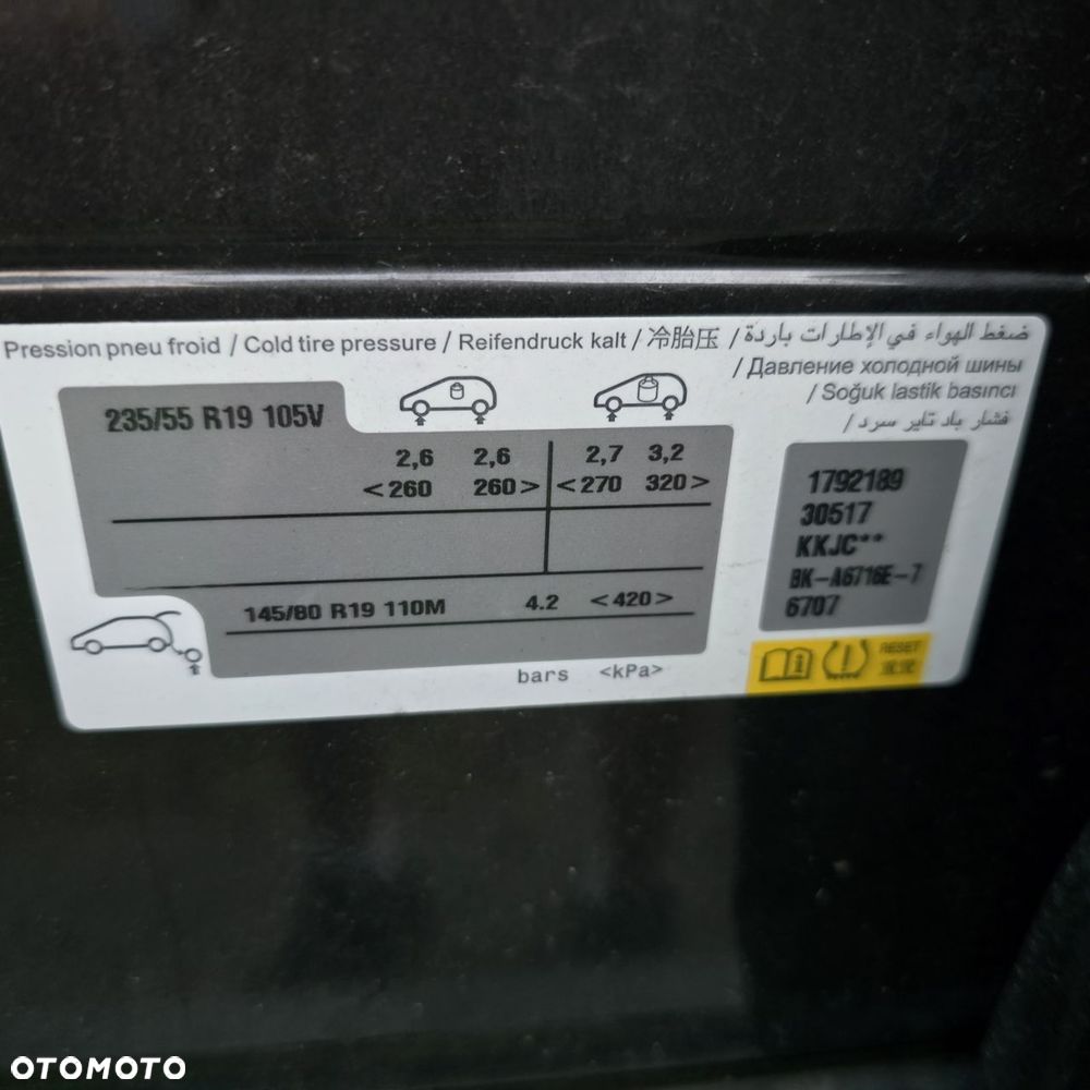Peugeot 3008 73kWh Business - 25