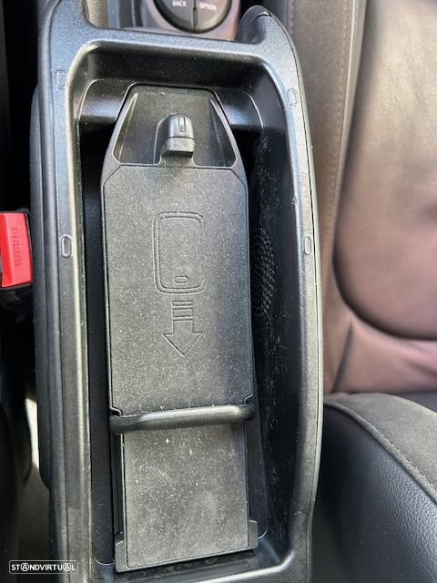 MINI 3 Portas Cooper S Premium P. JCW Auto - 47