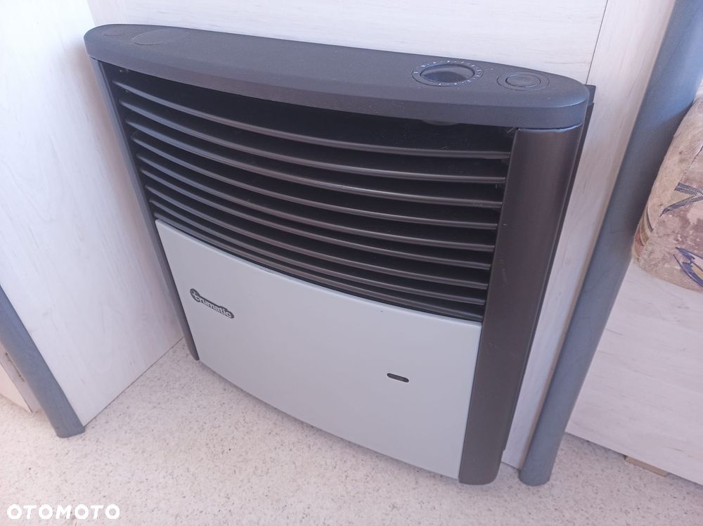 Dethleffs FAMILY - 12