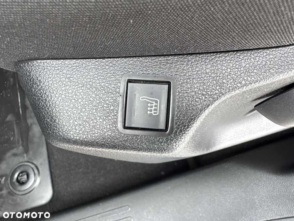 Toyota PROACE CITY - 23
