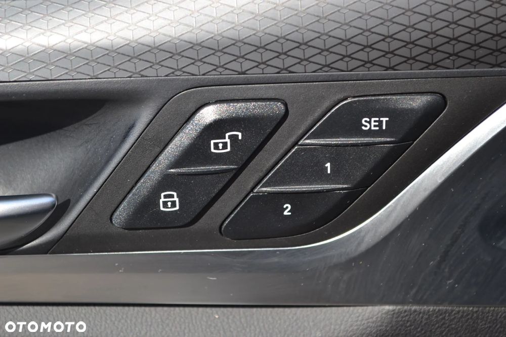 BMW X4 xDrive20d M Sport - 13