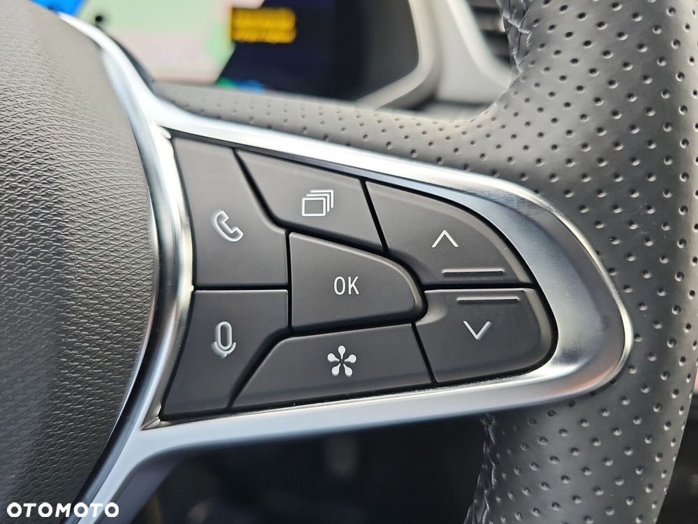 Renault Symbioz 1.6 E-Tech Full Hybrid 145 Techno - 16