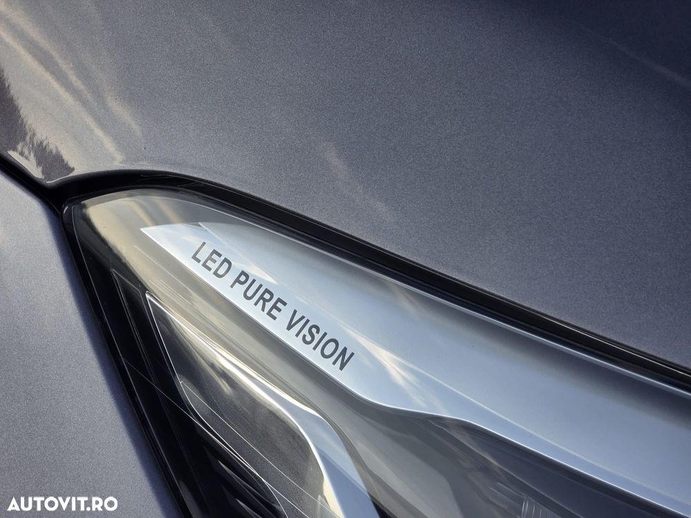 Renault Captur (ENERGY) TCe 90 INTENS - 18