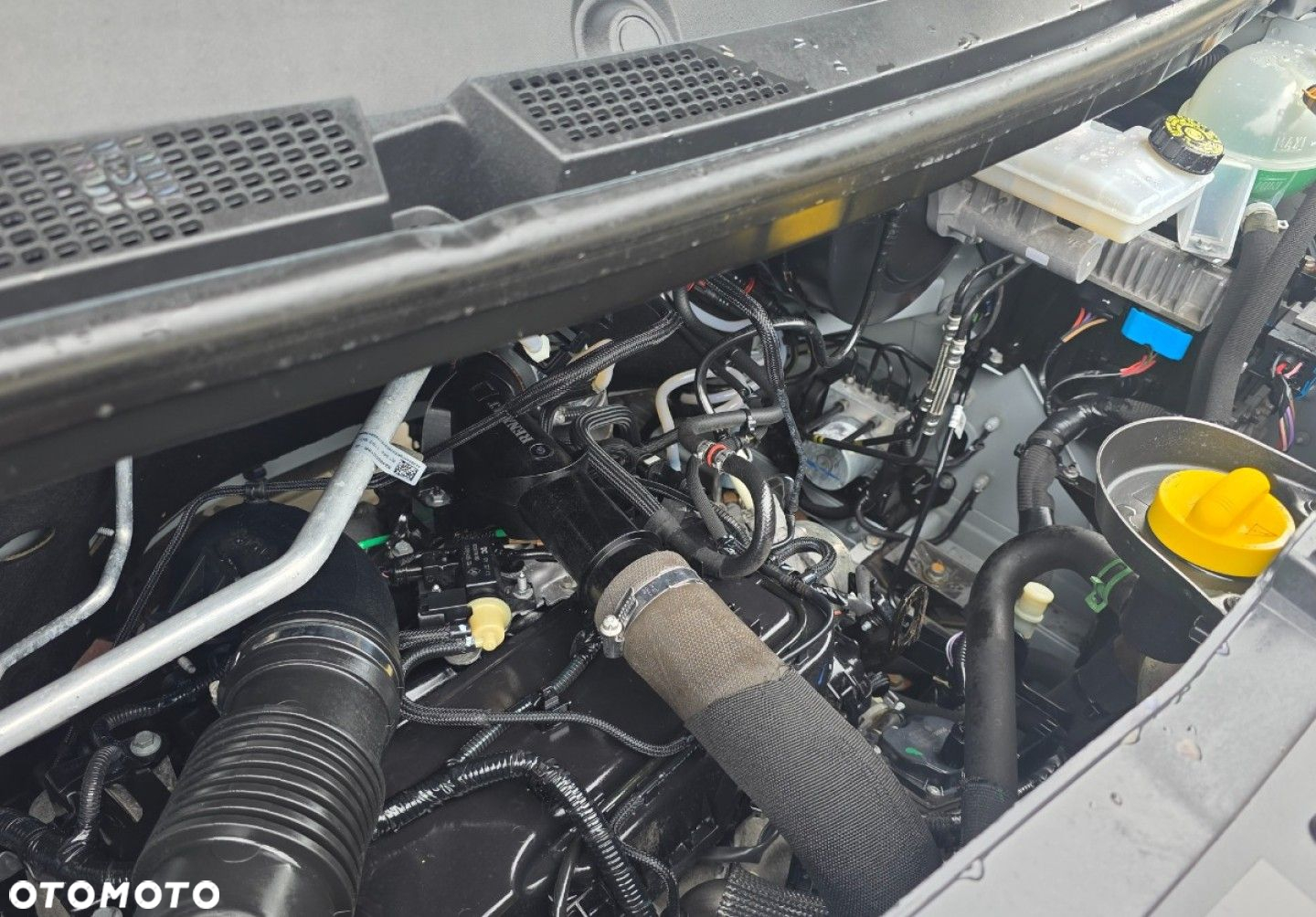 Renault Master - 34