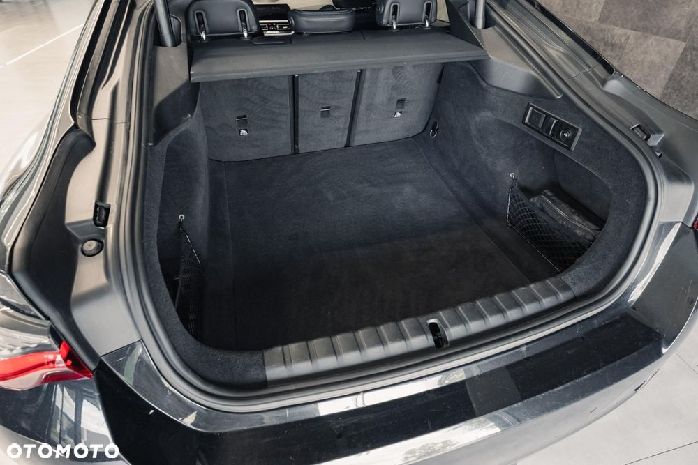 BMW Seria 4 - 35