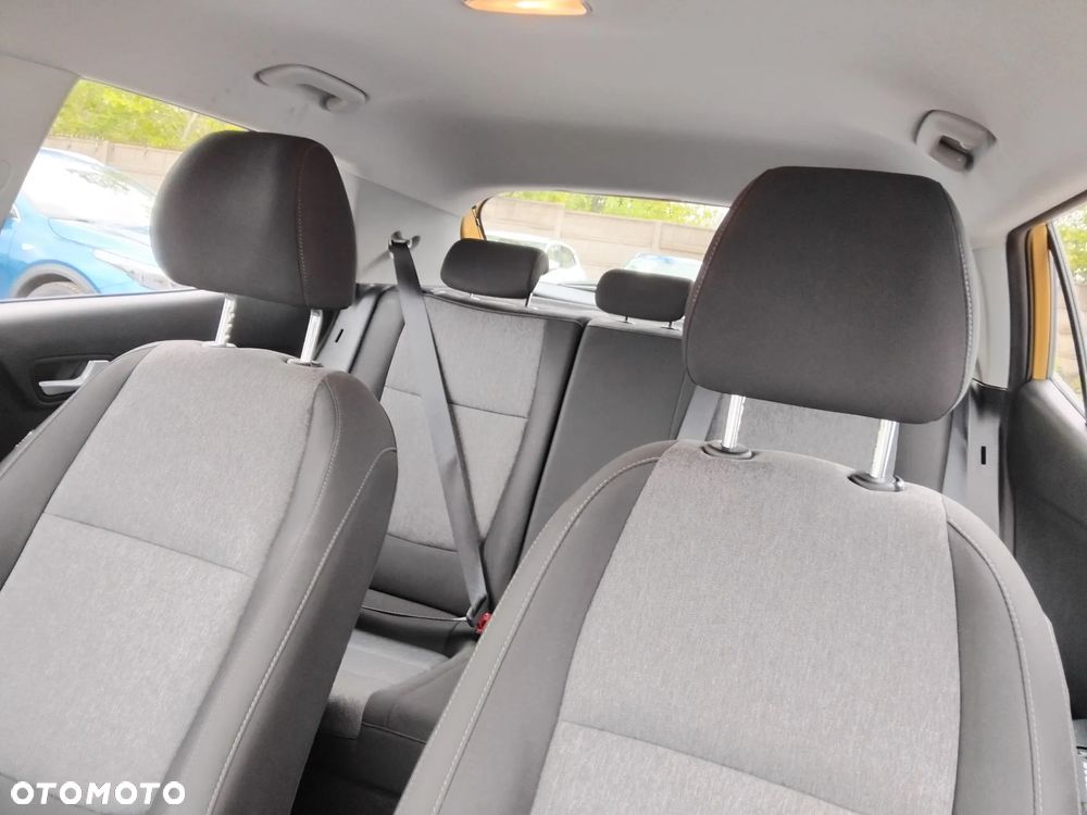 Kia Stonic 1.0 T-GDI M - 24