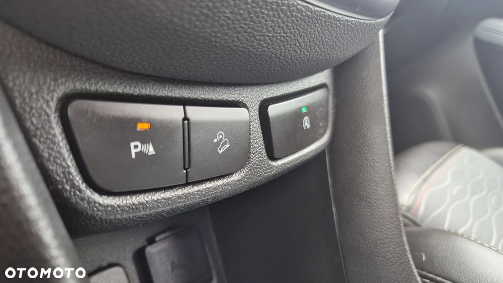Opel Mokka 1.6 CDTI ecoFLEX Start/Stop 4x4 Color Edition - 12