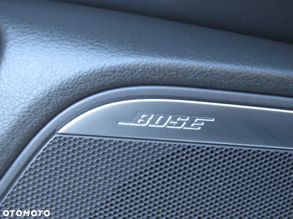 Audi A6 Avant 2.0 TDI Prime Line - 1