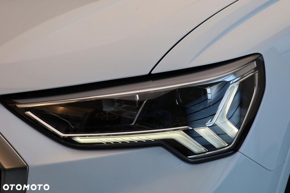 Audi Q3 - 13