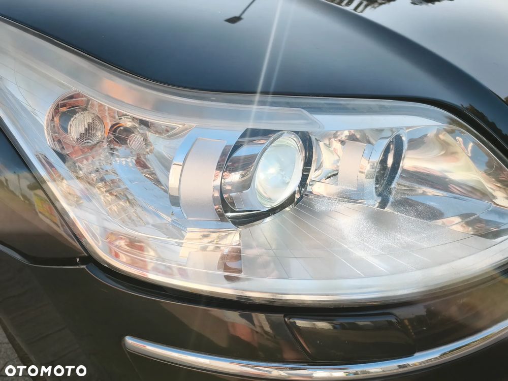 Citroën C4 - 12
