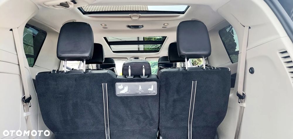 Chrysler Pacifica - 25