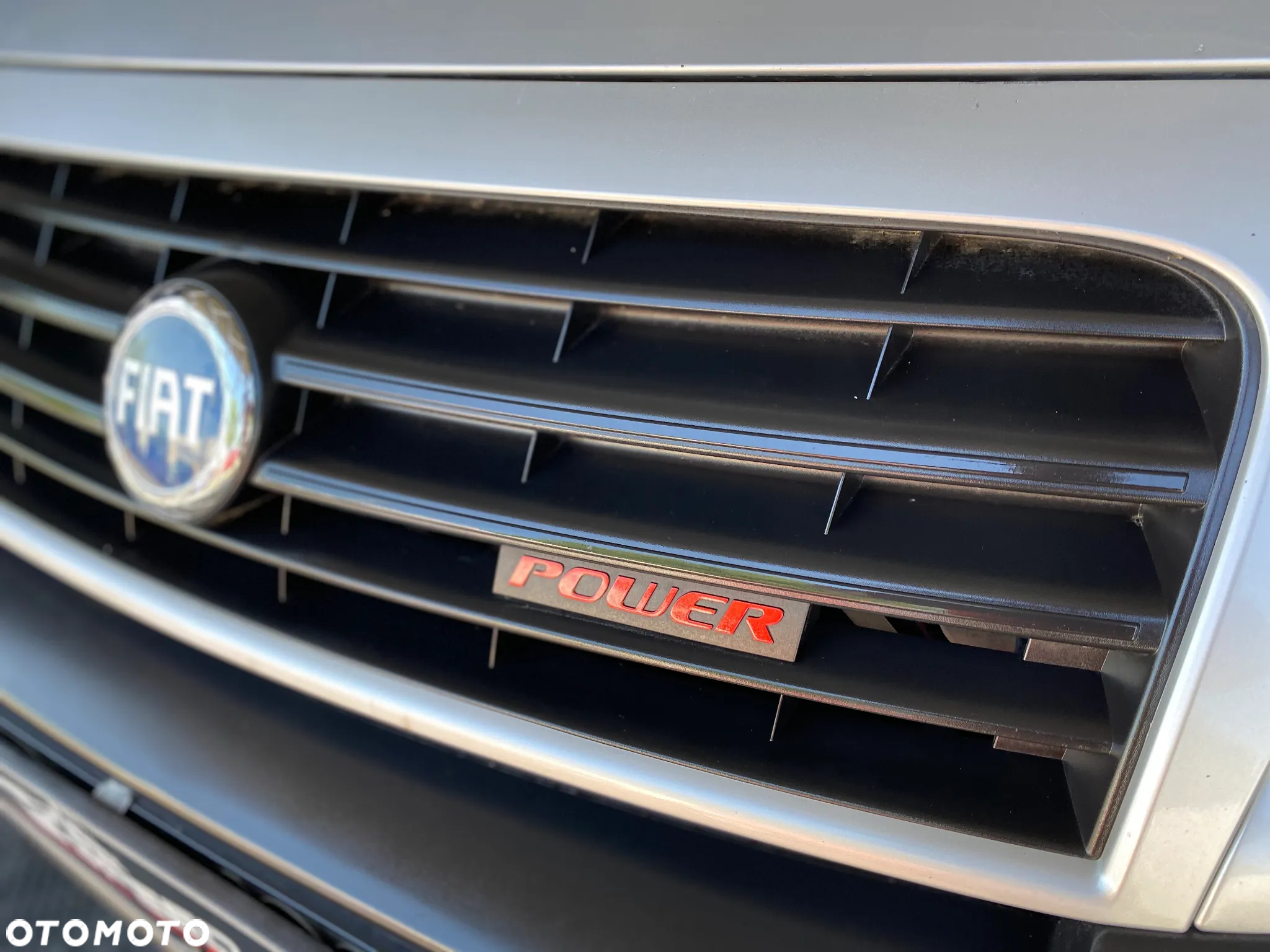Fiat Scudo Panorama 2.0 MJ L2H1 Family - 34