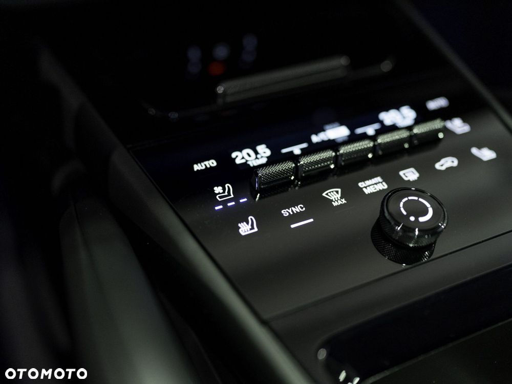 Porsche Cayenne E-Hybrid PHEV - 39